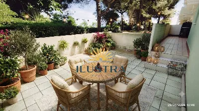Appartamento in vendita a Massignano - foto 4
