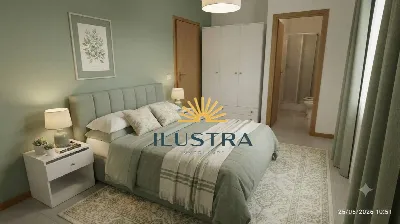 Appartamento in vendita a Massignano - foto 6
