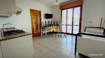 Appartamento in vendita a Massignano - foto 8