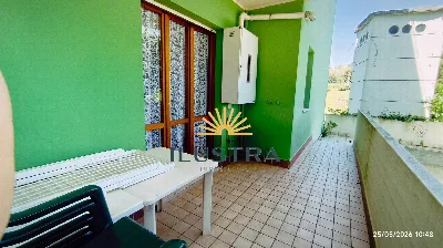 Appartamento in vendita a Massignano - foto 9