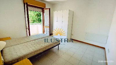 Appartamento in vendita a Massignano - foto 10