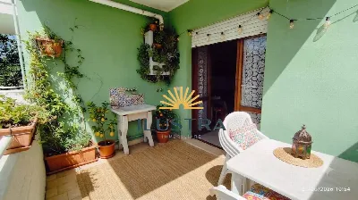 Appartamento in vendita a Massignano - foto 2