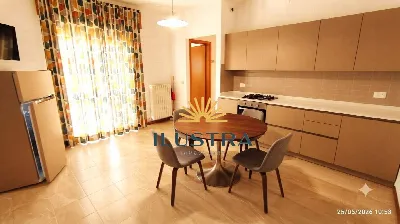 Appartamento in vendita a Massignano - foto 3