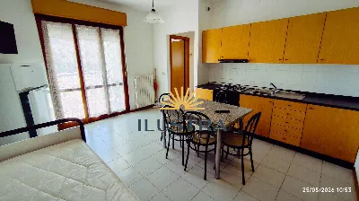 Appartamento in vendita a Massignano - foto 4