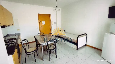 Appartamento in vendita a Massignano - foto 5