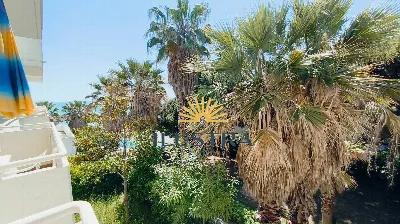Appartamento in vendita a Massignano - foto 7