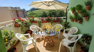 Appartamento a Massignano