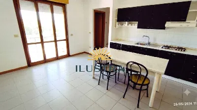 Appartamento in vendita a Massignano - foto 4