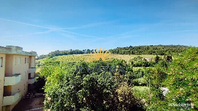 Appartamento in vendita a Massignano - foto 8