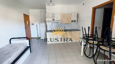 Appartamento in vendita a Massignano - foto 5