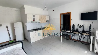 Appartamento in vendita a Massignano - foto 6