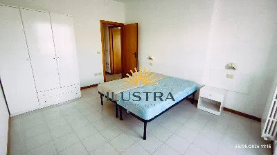 Appartamento in vendita a Massignano - foto 10