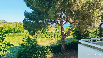 Appartamento in vendita a Massignano - foto 2