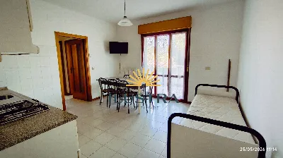 Appartamento in vendita a Massignano - foto 3