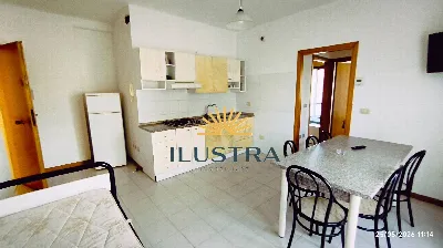 Appartamento in vendita a Massignano - foto 4