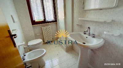 Appartamento in vendita a Massignano - foto 7