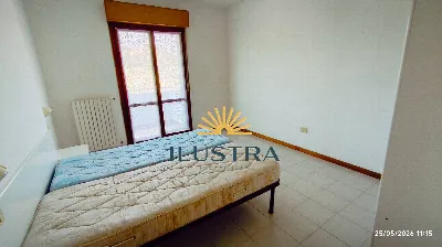 Appartamento in vendita a Massignano - foto 9