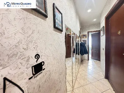 Appartamento in vendita a Roma, Magliana, ... - foto 1