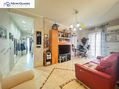 Appartamento in vendita a Roma, Magliana, ... - foto 4