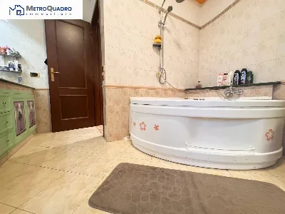 Appartamento in vendita a Roma, Magliana, ... - foto 6
