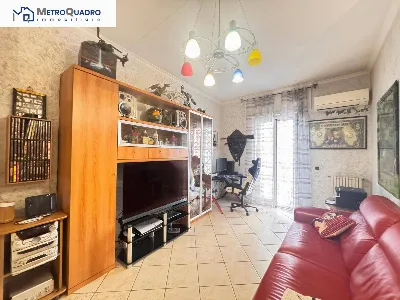 Appartamento in vendita a Roma, Magliana, ... - foto 8