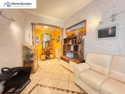Appartamento in vendita a Roma, Magliana, ... - foto 9