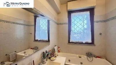 Appartamento in vendita a Roma, Magliana, ... - foto 10