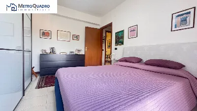 Appartamento in vendita a Roma, Magliana, ... - foto 3
