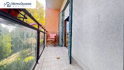 Appartamento in vendita a Roma, Magliana, ... - foto 5