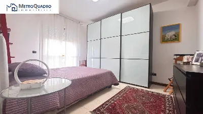 Appartamento in vendita a Roma, Magliana, ... - foto 6