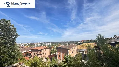 Appartamento in vendita a Roma, Magliana, ... - foto 8