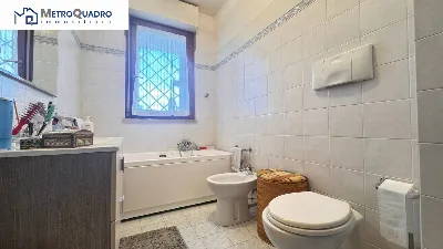 Appartamento in vendita a Roma, Magliana, ... - foto 9