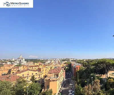 Appartamento in vendita a Roma, Camillucci... - foto 10