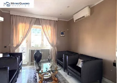 Appartamento in vendita a Roma, Camillucci... - foto 4