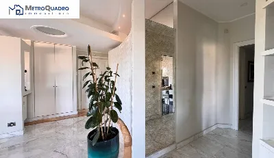 Appartamento in vendita a Roma, Camillucci... - foto 5