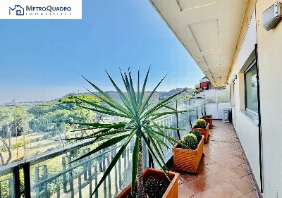 Appartamento in vendita a Roma, Camillucci... - foto 6