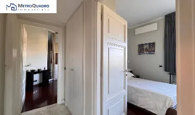 Appartamento in vendita a Roma, Camillucci... - foto 7