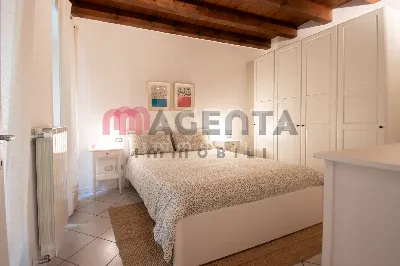 Appartamento in vendita a Brescia, Centro ... - foto 10