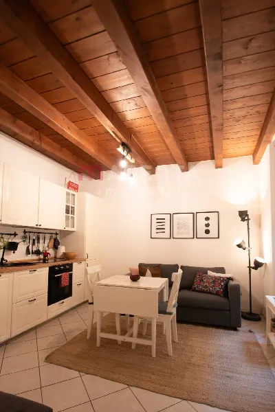 Appartamento in vendita a Brescia, Centro ... - foto 4