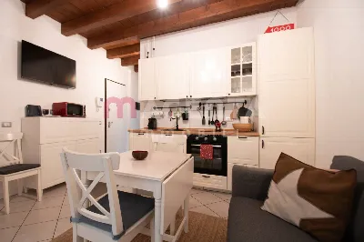 Appartamento in vendita a Brescia, Centro ... - foto 5