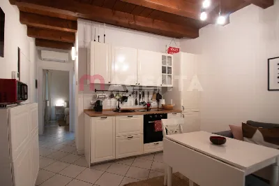 Appartamento in vendita a Brescia, Centro ... - foto 6