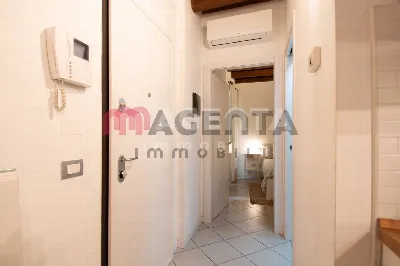 Appartamento in vendita a Brescia, Centro ... - foto 7