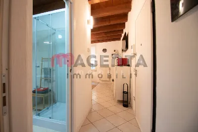 Appartamento in vendita a Brescia, Centro ... - foto 8