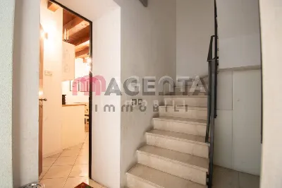 Appartamento in vendita a Brescia, Centro ... - foto 9