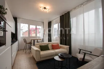 Appartamento in vendita a Brescia, Borgo T... - foto 1