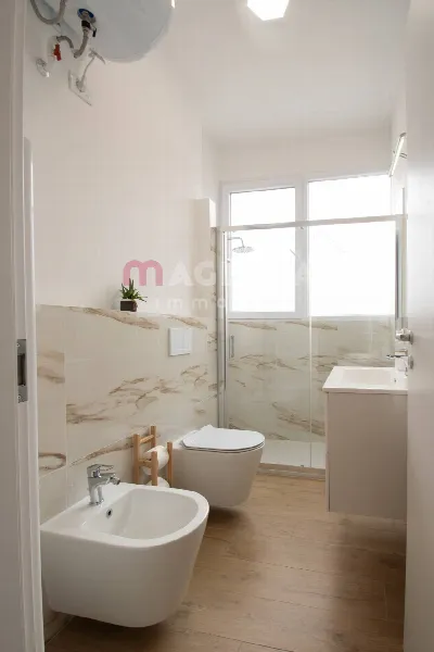 Appartamento in vendita a Brescia, Borgo T... - foto 10