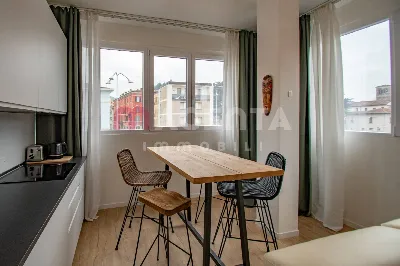 Appartamento in vendita a Brescia, Borgo T... - foto 2