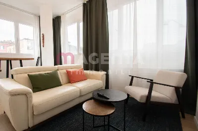 Appartamento in vendita a Brescia, Borgo T... - foto 3