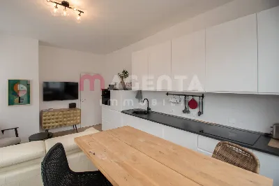 Appartamento in vendita a Brescia, Borgo T... - foto 6