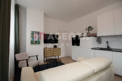 Appartamento in vendita a Brescia, Borgo T... - foto 8